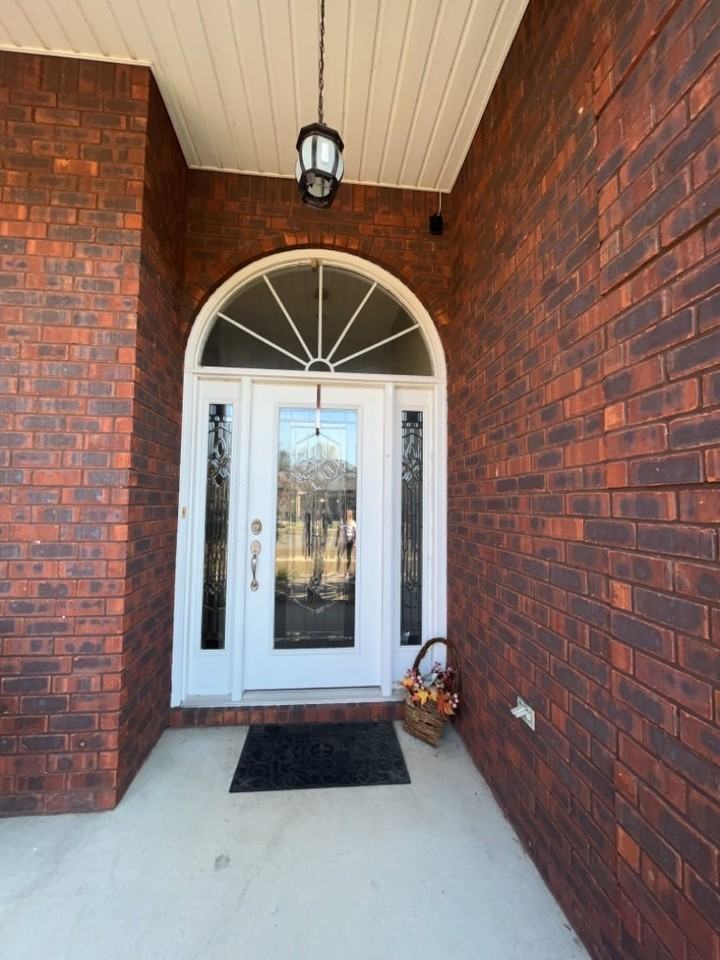 2905 Chancery Ln - Photo 3 of 3