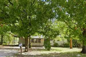 featured image of 4612 Old Dallas Rd