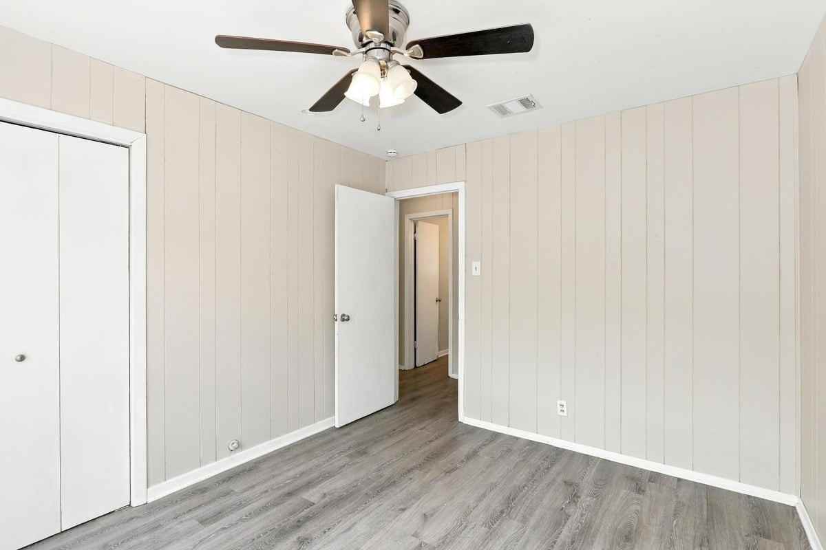 4612 Old Dallas Rd - Photo 3 of 16