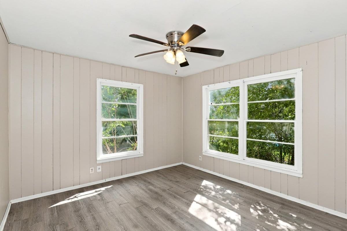 4612 Old Dallas Rd - Photo 6 of 16