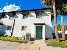 4419 S Semoran Blvd #7 - Photo 1 of 1