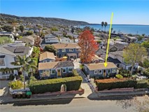Mariposa Cottages - Photo 1 of 1