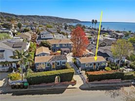 Mariposa Cottages - Photo 1 of 1