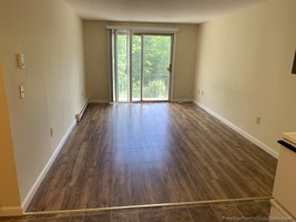 featured image of 40 Dinan Dr #23