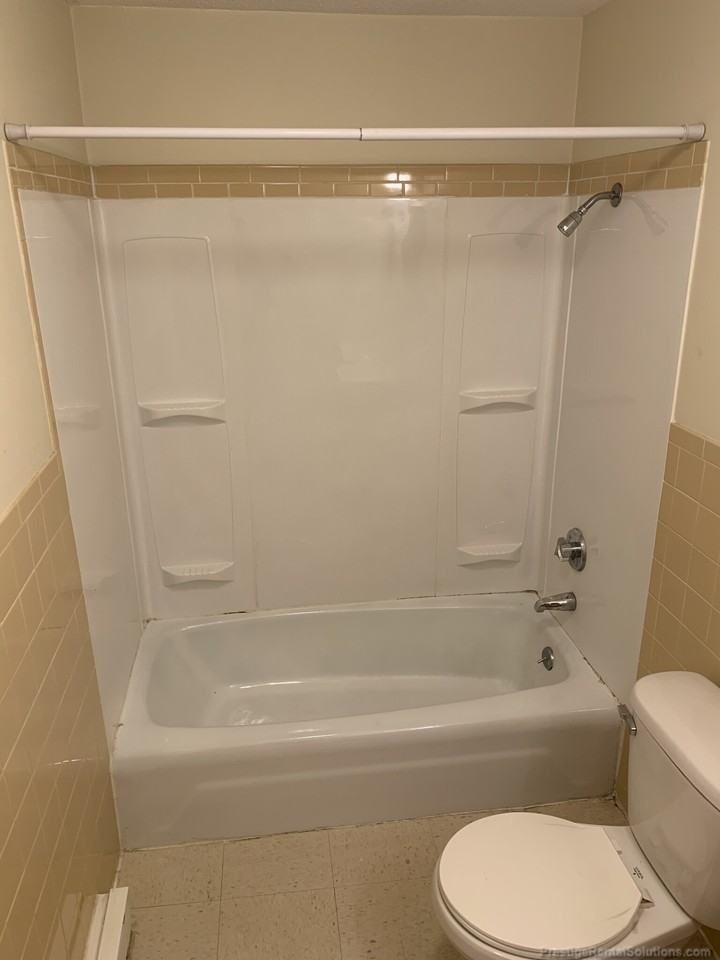 40 Dinan Dr #23 - Photo 5 of 11