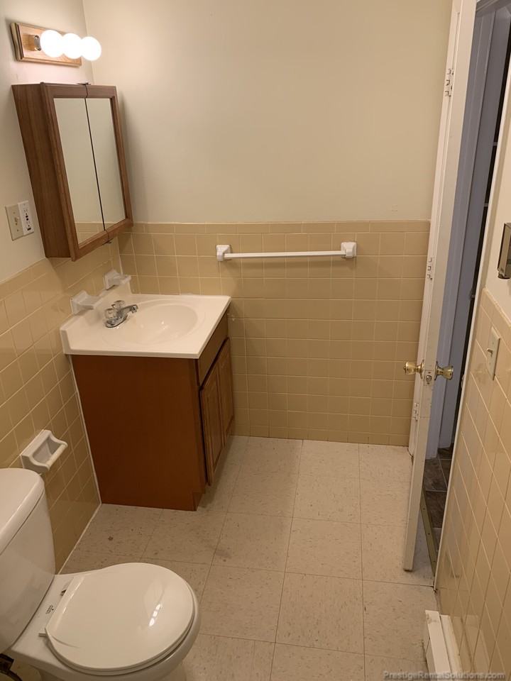 40 Dinan Dr #23 - Photo 6 of 11
