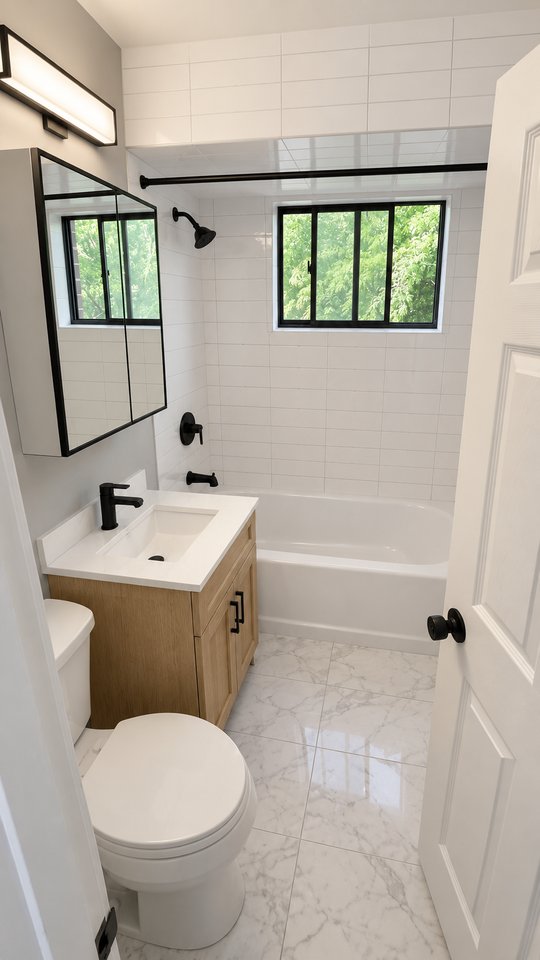 90 Ford St #6 - Photo 2 of 3