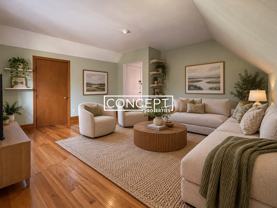 241 Highland Ave #3 - Photo 1 of 1