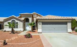 featured image of 8644 W Fullam St