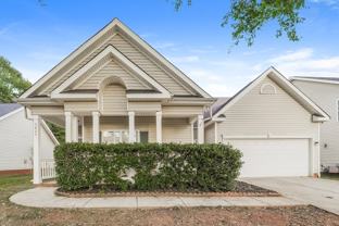 3624 Joel Turner Dr - Photo 1 of 1