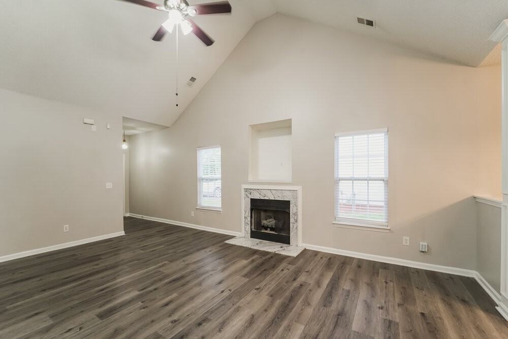 3624 Joel Turner Dr - Photo 4 of 16
