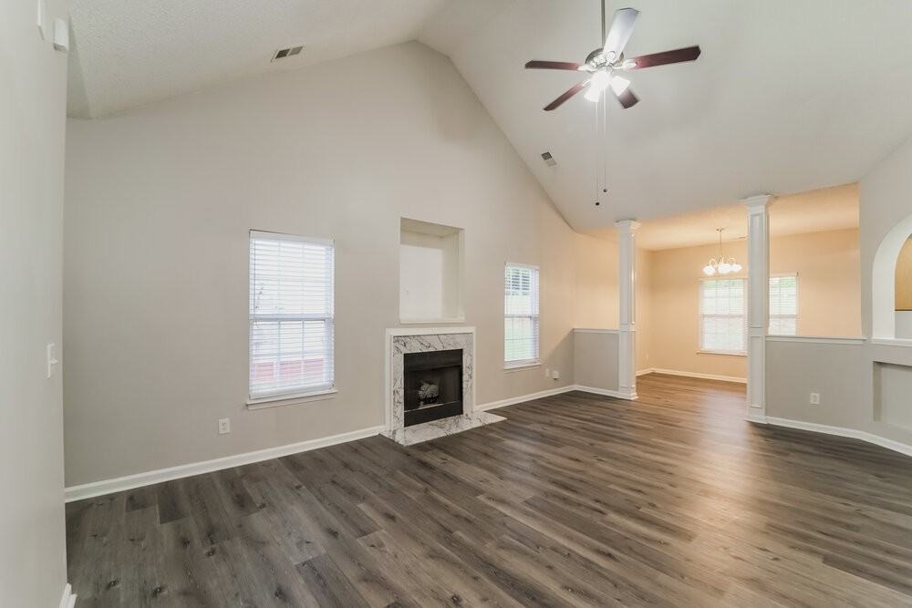 3624 Joel Turner Dr - Photo 5 of 16
