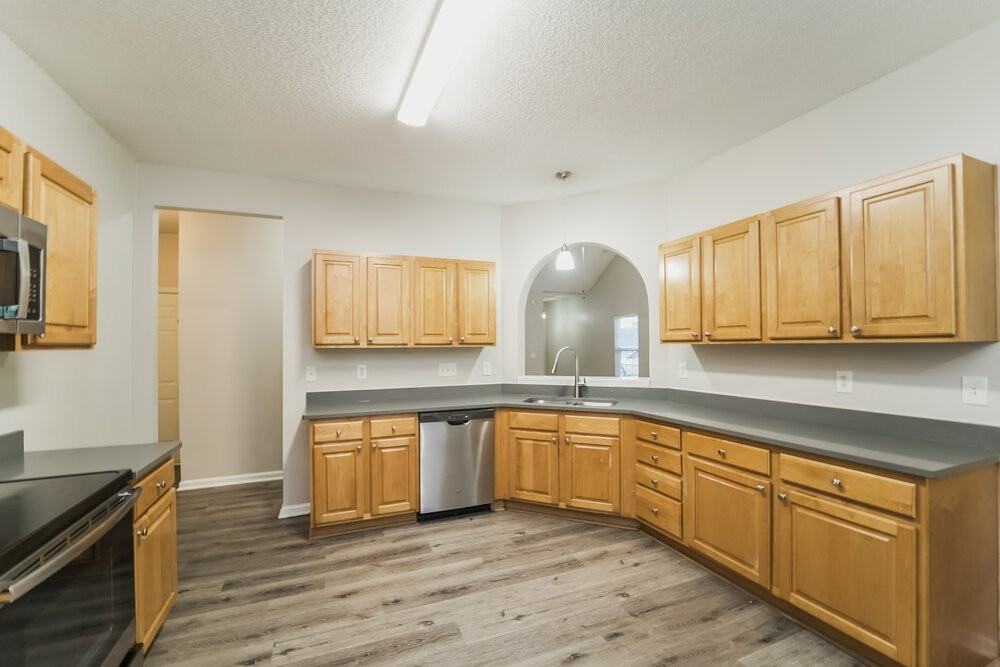 3624 Joel Turner Dr - Photo 6 of 16