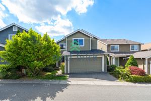 featured image of 2419 30th Pl Ne