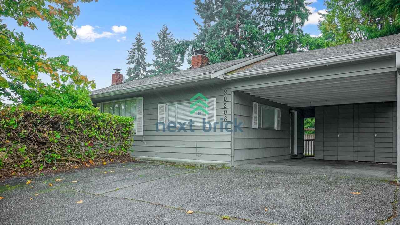 20208 75th Pl W - Photo 2 of 20