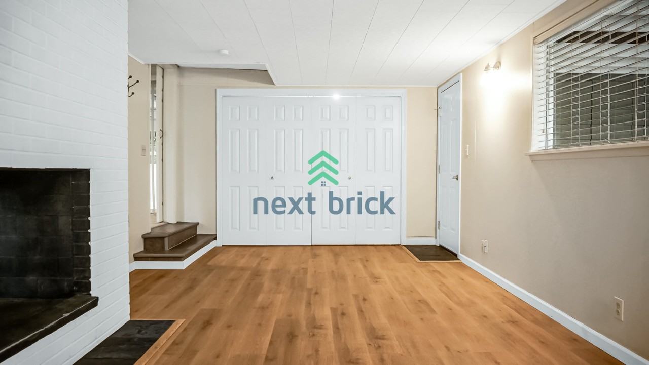 20208 75th Pl W - Photo 6 of 20