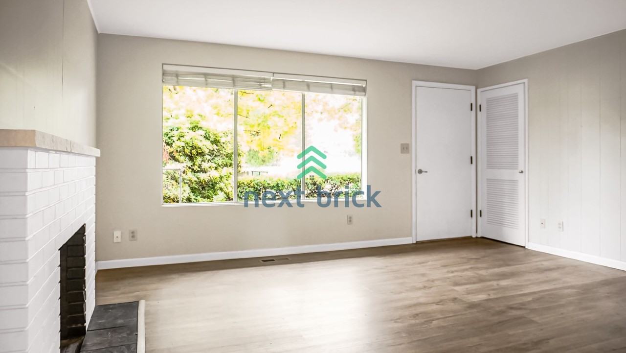 20208 75th Pl W - Photo 7 of 20