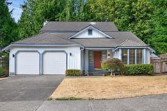 23408 Ne 29th Pl - Photo 1 of 1