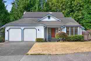 23408 Ne 29th Pl - Photo 1 of 1