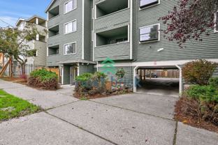 8816 Nesbit Ave N #10 - Photo 1 of 1