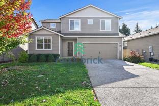 11468 57th Street Ct E - Photo 1 of 1