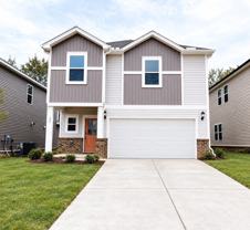 175 Red Valor St - Photo 1 of 1