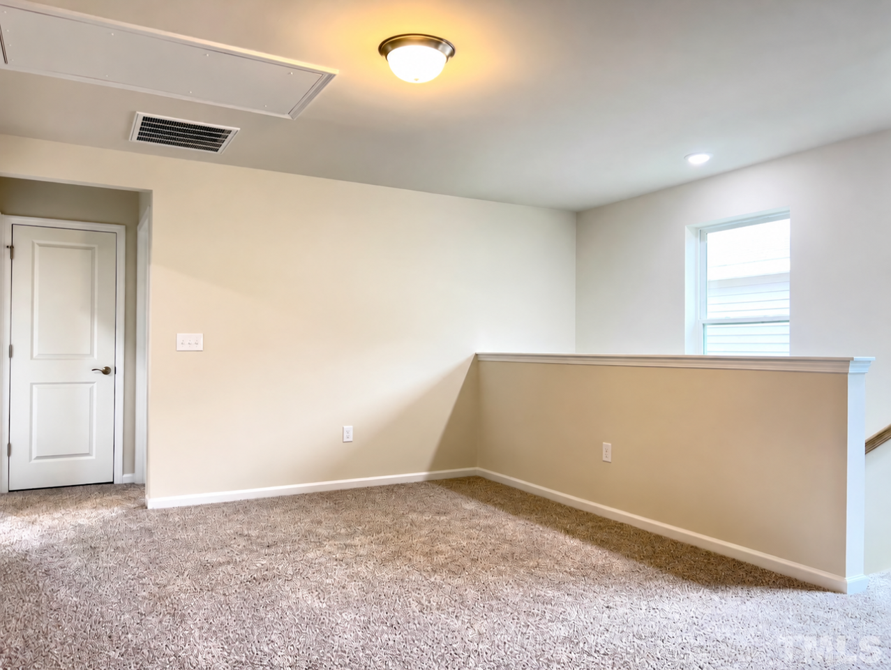 175 Red Valor St - Photo 6 of 13