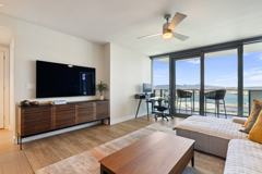 600 Ala Moana Blvd #2108 - Photo 1 of 1