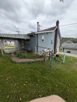 featured image of 148 Highland Avenue Ext