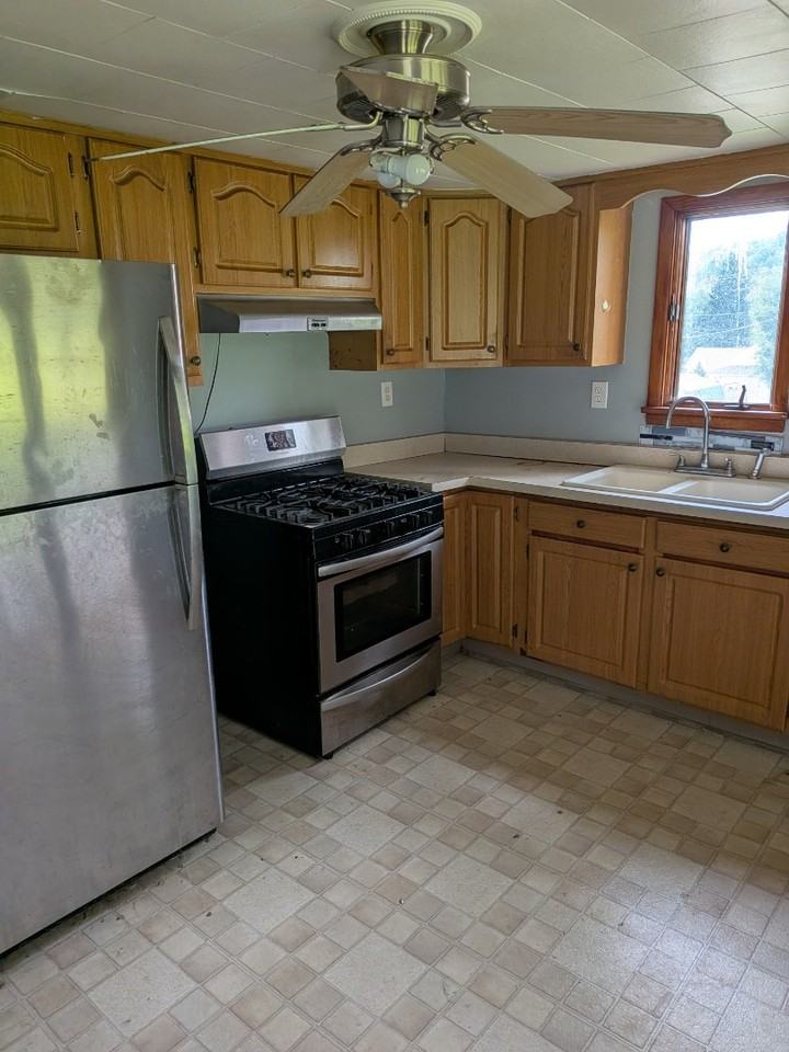 148 Highland Avenue Ext - Photo 2 of 5