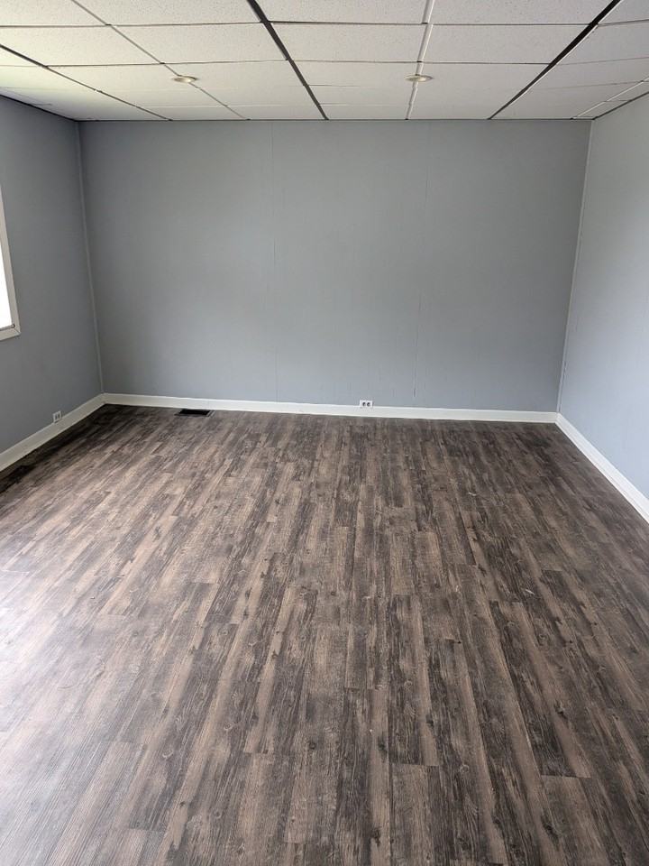 148 Highland Avenue Ext - Photo 3 of 5