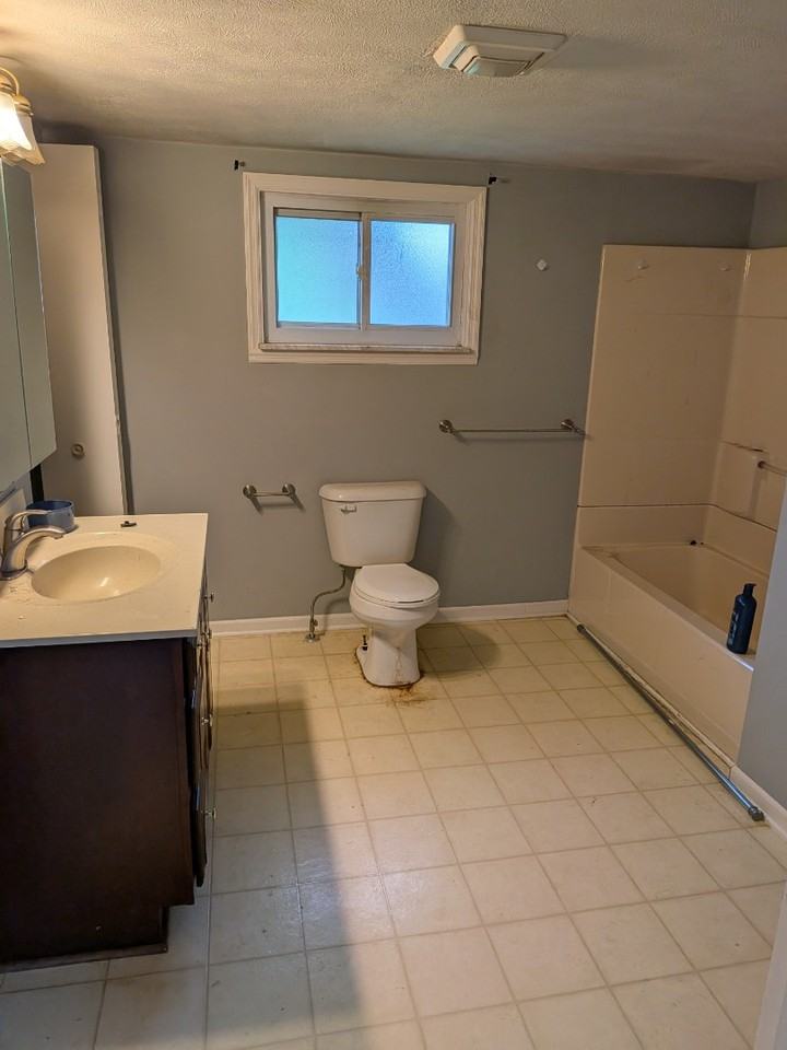 148 Highland Avenue Ext - Photo 4 of 5