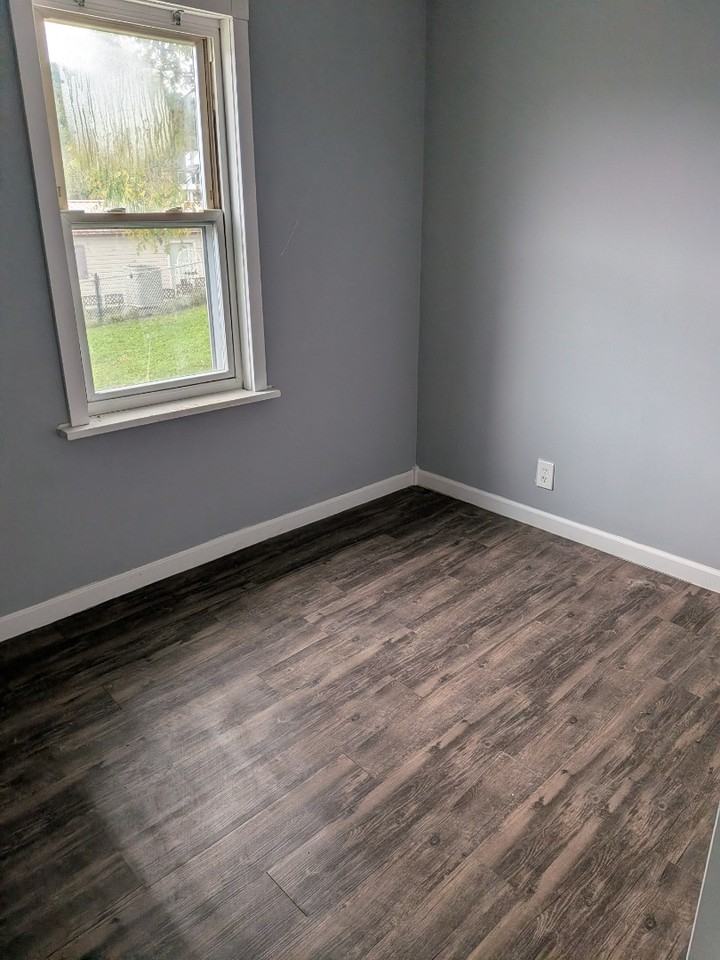 148 Highland Avenue Ext - Photo 5 of 5