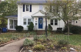 2145 Mellwood Ct - Photo 1 of 1