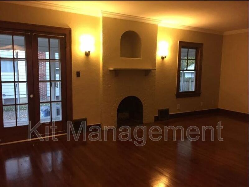 2145 Mellwood Ct - Photo 2 of 11
