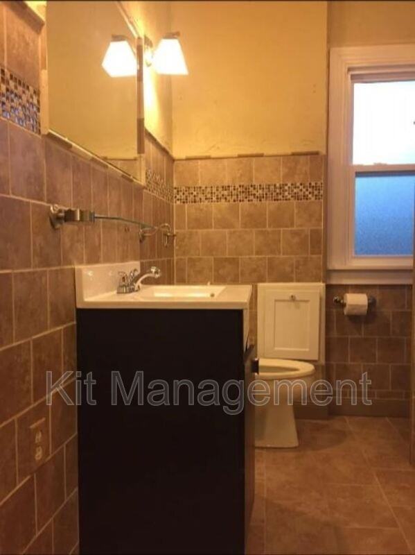 2145 Mellwood Ct - Photo 4 of 11
