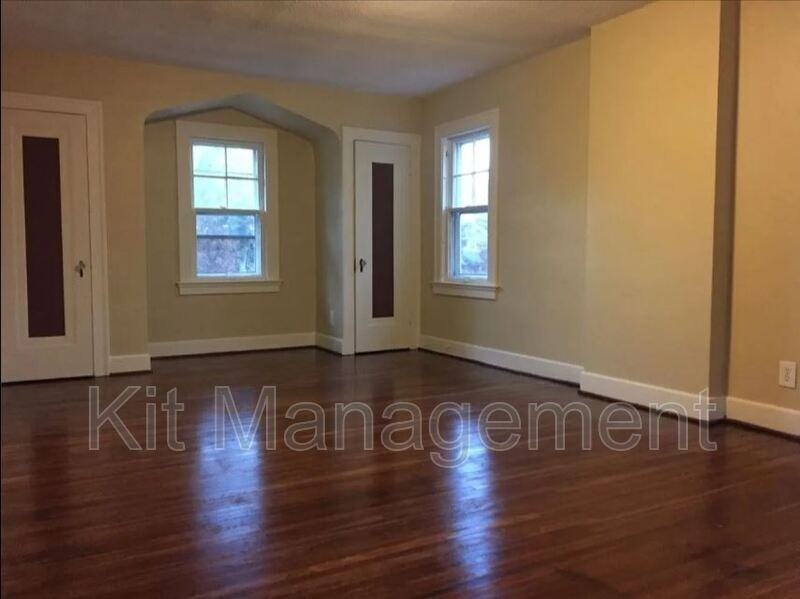 2145 Mellwood Ct - Photo 5 of 11