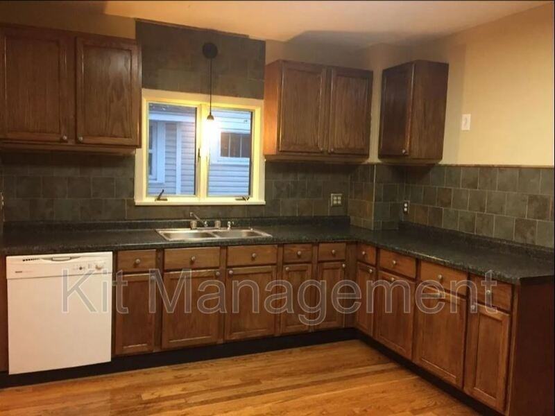 2145 Mellwood Ct - Photo 6 of 11