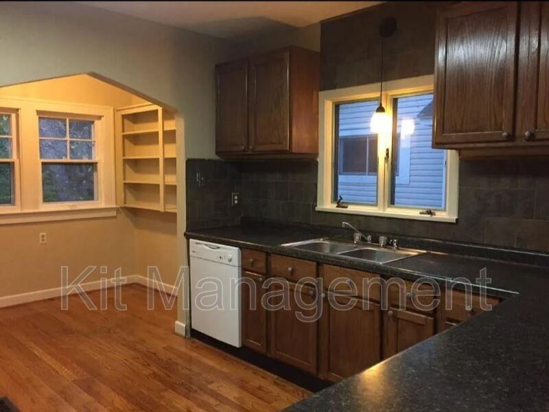 2145 Mellwood Ct - Photo 7 of 11