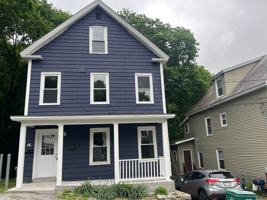 featured image of 31 Bond St