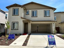 3490 Williamson Dr - Photo 1 of 1