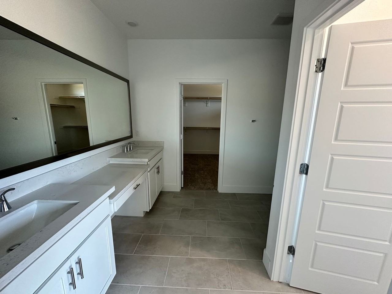 3490 Williamson Dr - Photo 6 of 50