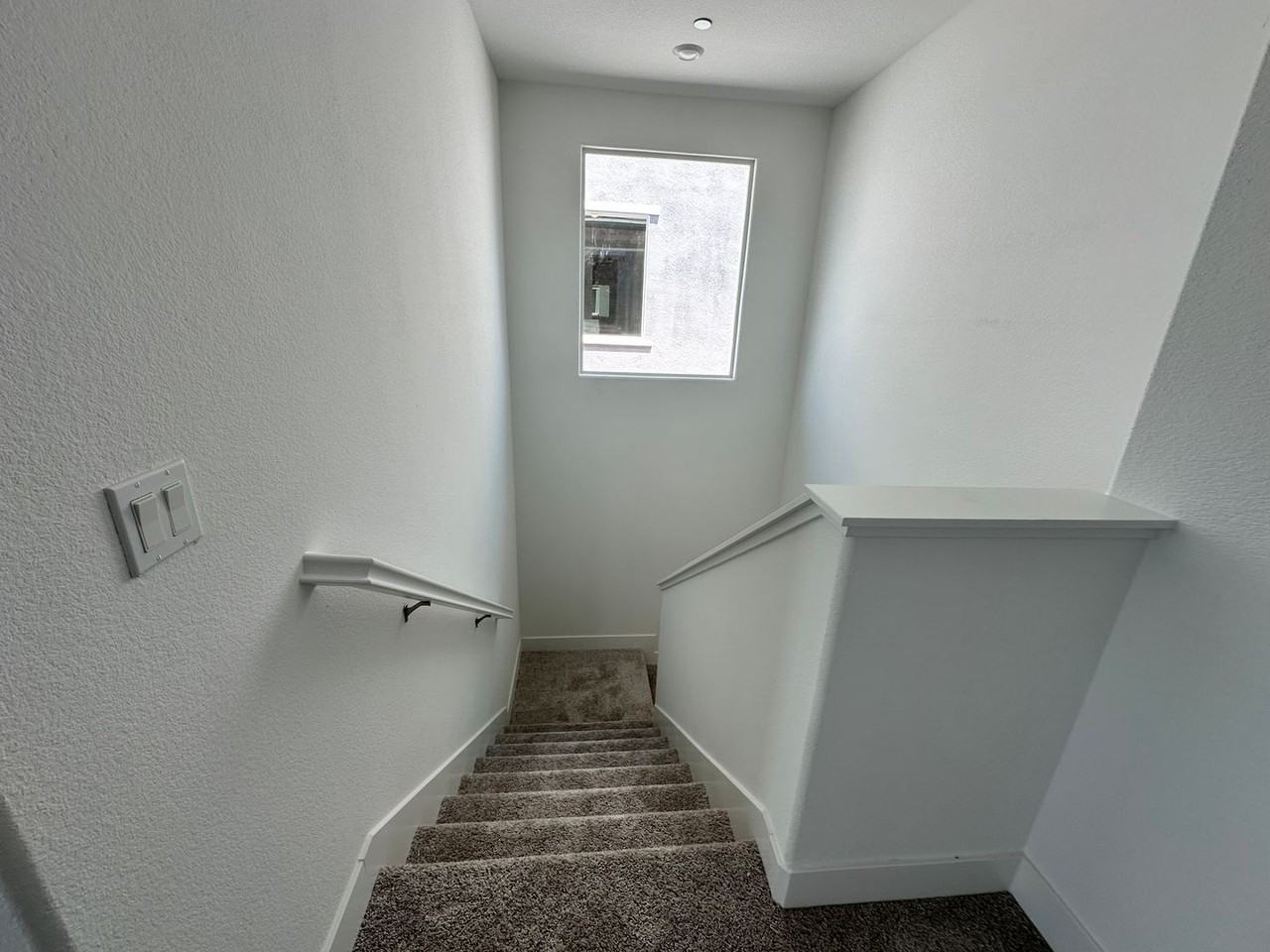 3490 Williamson Dr - Photo 7 of 50