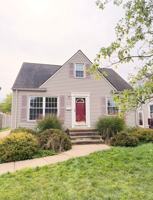 featured image of 7513 Traymore Ave