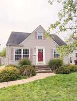 7513 Traymore Ave - Photo 1 of 1