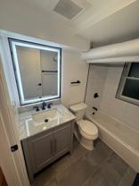 6414-6424 N Richmond - Photo 1 of 1
