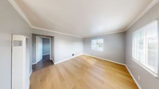2290 High Street - Photo 1 of 1