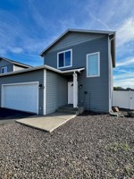 featured image of 703 N 29th Ave