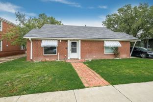 1615 S Ong St #A - Photo 1 of 1