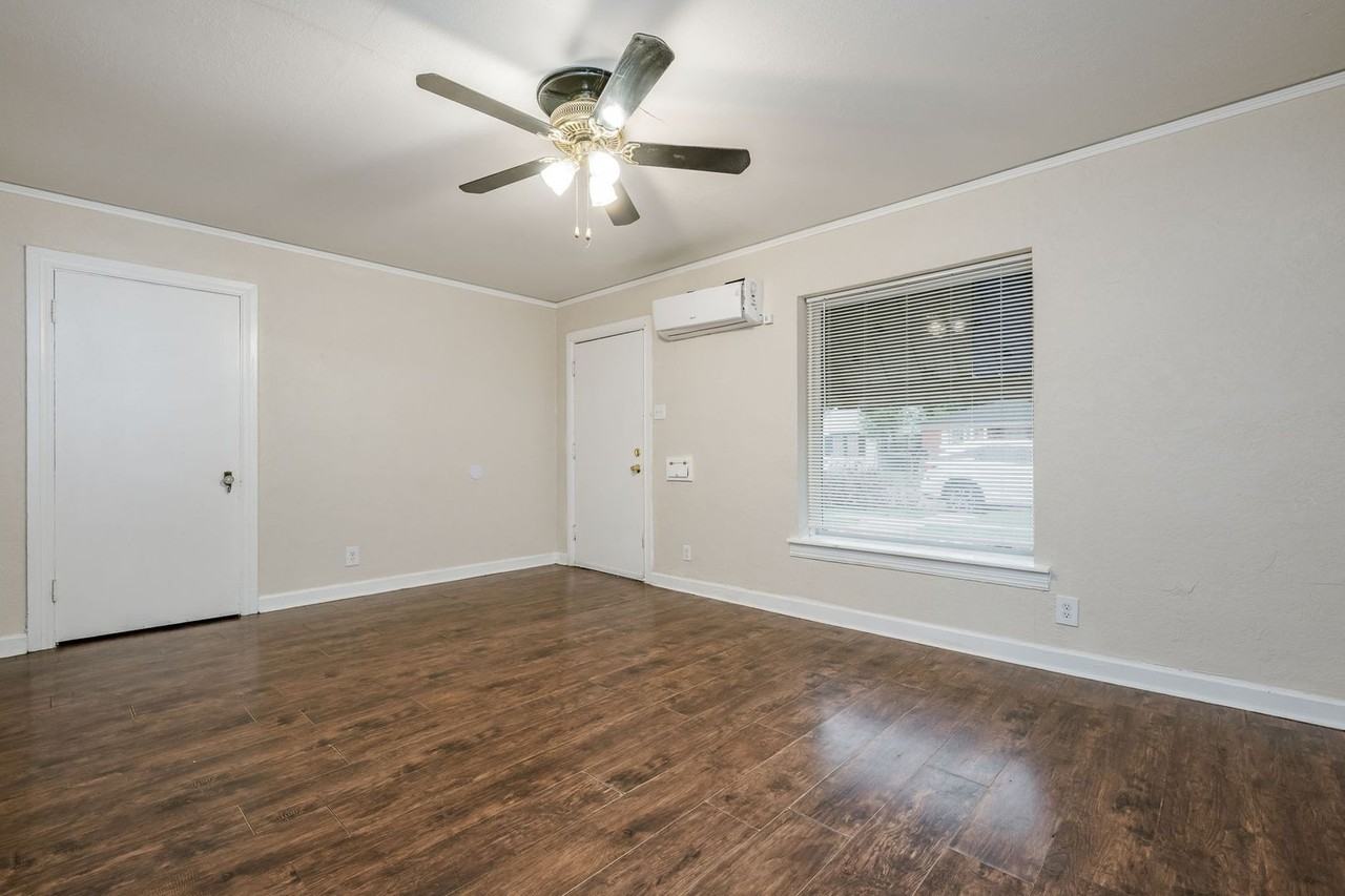 1615 S Ong St #A - Photo 3 of 16